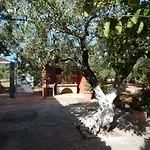 Ninemia