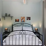 Ninemia * Vromonérion